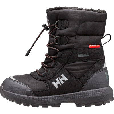 Silverton Boot HT - Śniegowce dla dzieci