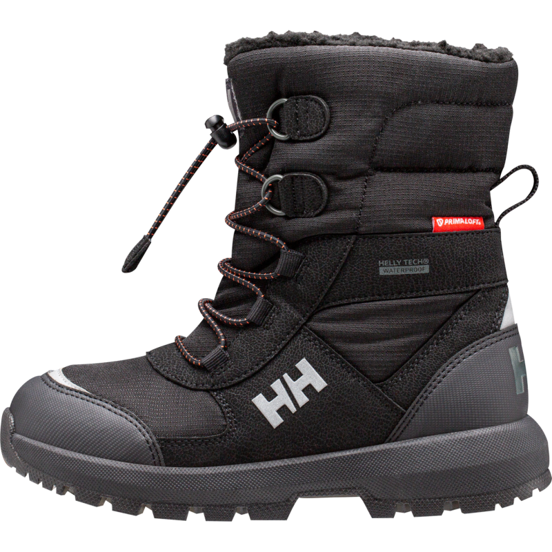 Silverton Boot HT - Winterschoenen - Kinderen