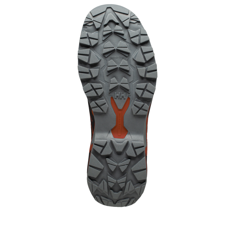 Helly Hansen Ridgeflyer Ql - Chaussures randonnée homme | Hardloop