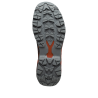 Helly Hansen Ridgeflyer Ql - Scarpe da trekking - Uomo | Hardloop