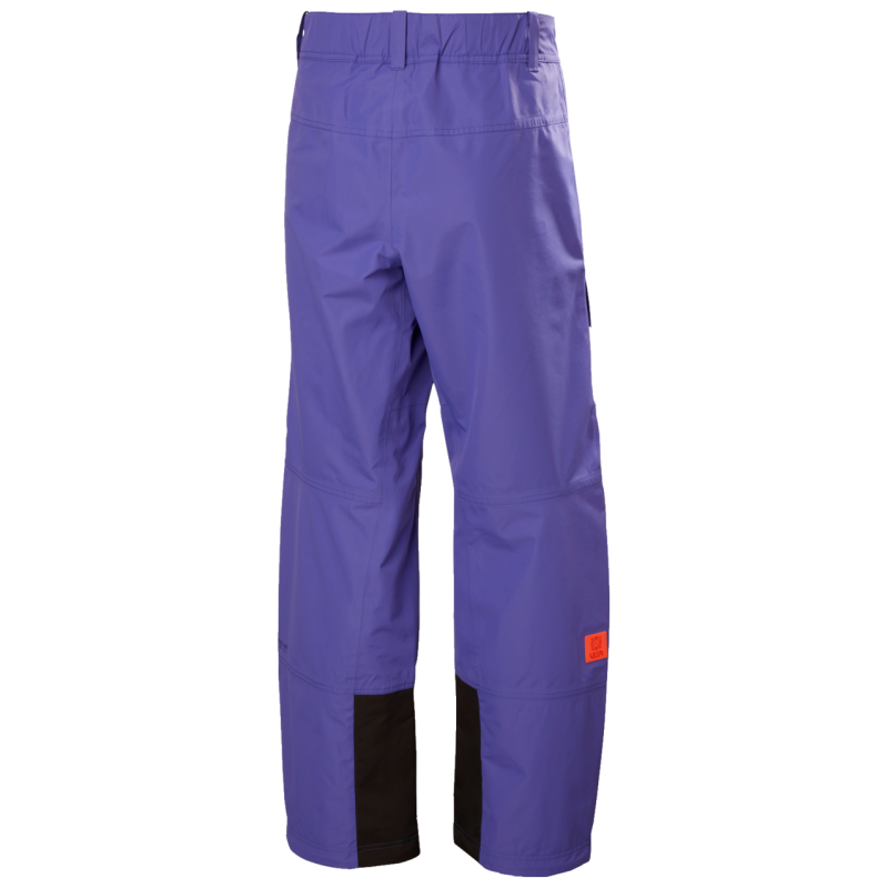 Helly Hansen Emiko Shell Pant - Pantaloni da sci - Uomo | Hardloop