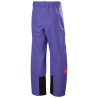 Helly Hansen Emiko Shell Pant - Pantaloni da sci - Uomo | Hardloop