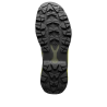 Helly Hansen Ridgeflyer Ql - Vaelluskengät - Miehet | Hardloop