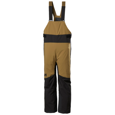 Helly Hansen Girl Stellar Bib Pant - Peto de Esquí - Niños