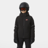 Helly Hansen Girl Jewel Jacket - Skijacke - Kind | Hardloop