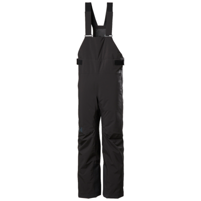 Helly Hansen Girl Stellar Bib Pant - Ski latzhose - Kind