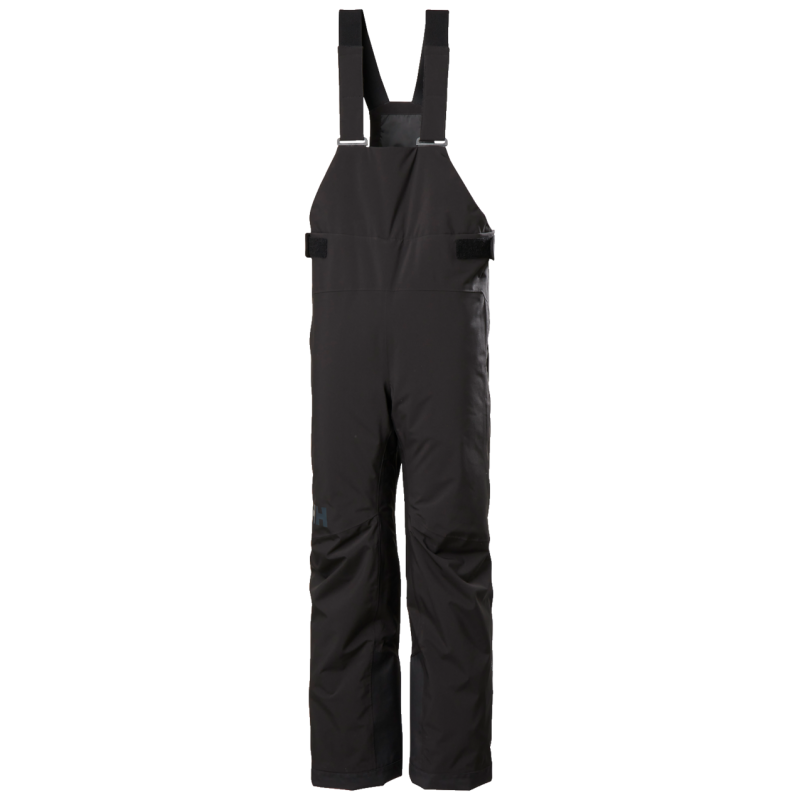 Helly Hansen Girl Stellar Bib Pant - Spodnie narciarskie dziecięce | Hardloop