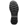 Helly Hansen Ridgeflyer Ql - Buty turystyczne meskie | Hardloop