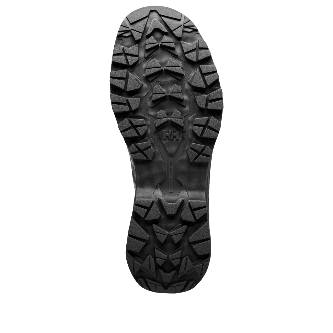 Helly Hansen Ridgeflyer Ql - Buty turystyczne meskie | Hardloop
