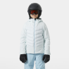 Helly Hansen Girl Astra Jacket - Giacca da sci - Bambino | Hardloop