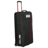 Helly Hansen Sport Expedition Trolley 100L - Matkalaukku | Hardloop