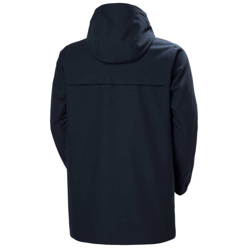Helly Hansen Frogner Jacket - Veste imperméable homme | Hardloop