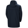 Helly Hansen Frogner Jacket - Veste imperméable homme | Hardloop