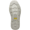 Helly Hansen Skagen F-1 Offshore - Scarpe vela - Donna | Hardloop