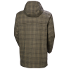 Helly Hansen Frogner Jacket - Waterproof jacket - Men's | Hardloop