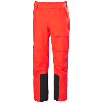 Switch Cargo 2.0 Pant - Pantalon ski femme