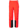 Neon Coral