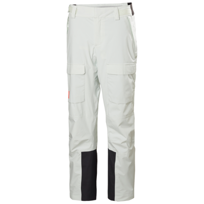 Switch Cargo 2.0 Pant - Skibukser - Damer