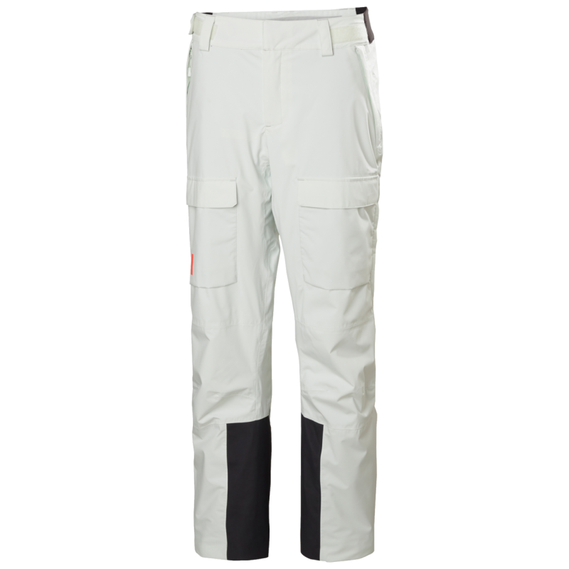 Switch Cargo 2.0 Pant - Skihose - Damen