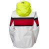 Helly Hansen Salt Original Jacket - Veste de quart femme | Hardloop