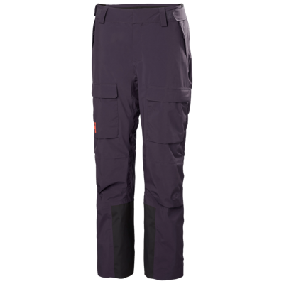 Switch Cargo 2.0 Pant - Skibukser - Damer