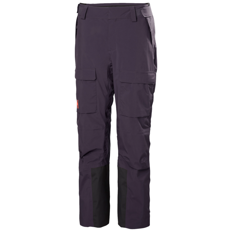 Switch Cargo 2.0 Pant - Skihose - Damen