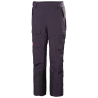 Black Grape