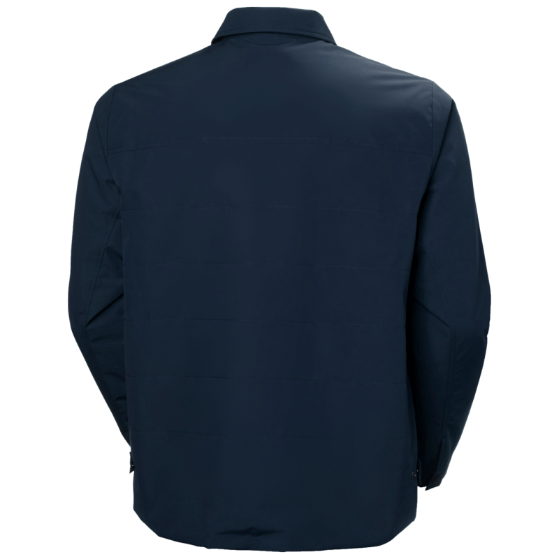 Helly Hansen Escape Insulated Jacket - Casaco homem | Hardloop
