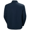 Helly Hansen Escape Insulated Jacket - Jacke - Herren | Hardloop