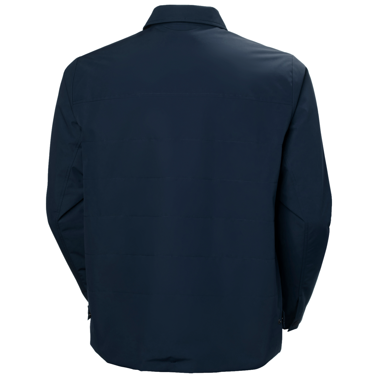Helly Hansen Escape Insulated Jacket - Giacca - Uomo | Hardloop