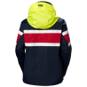 Helly Hansen Salt Original Jacket - Giacca da vela - Donna | Hardloop