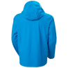 Helly Hansen Swift 3L Shell Jacket - Chaqueta impermeable - Hombre | Hardloop