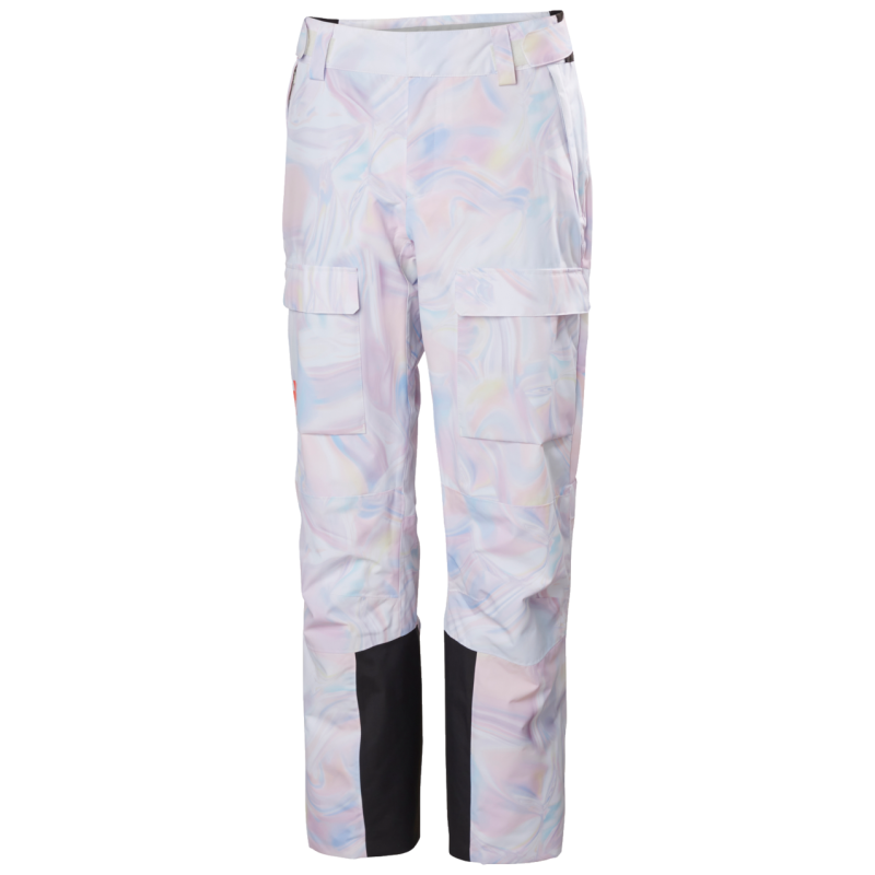 Switch Cargo 2.0 Pant - Pantalones de esquí - Mujer