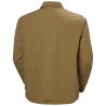 Helly Hansen Escape Insulated Jacket - Veste homme | Hardloop