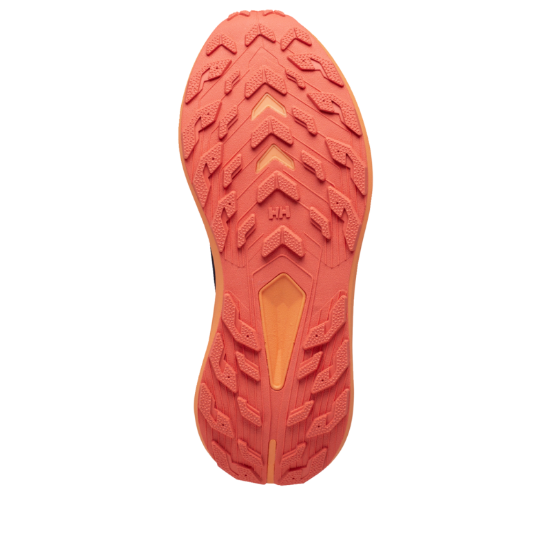 Helly Hansen Skyhawk TR - Scarpe da trail running - Donna | Hardloop