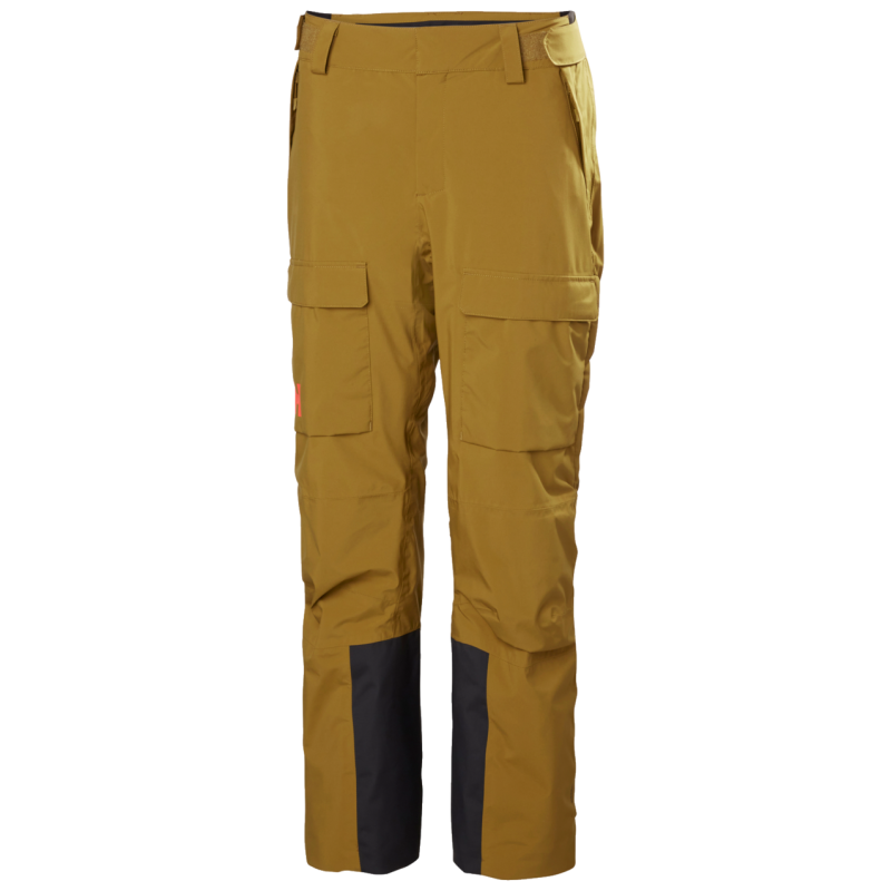 Switch Cargo 2.0 Pant - Pantalon ski femme