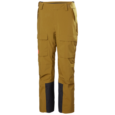 Switch Cargo 2.0 Pant - Spodnie narciarskie damskie
