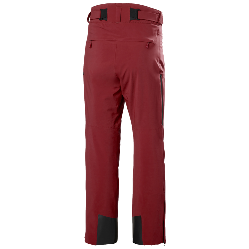 Helly Hansen Alpha Lifaloft Pant - Ski trousers - Men's | Hardloop