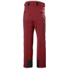 Helly Hansen Alpha Lifaloft Pant - Ski trousers - Men's | Hardloop