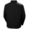 Helly Hansen Escape Insulated Jacket - Giacca - Uomo | Hardloop