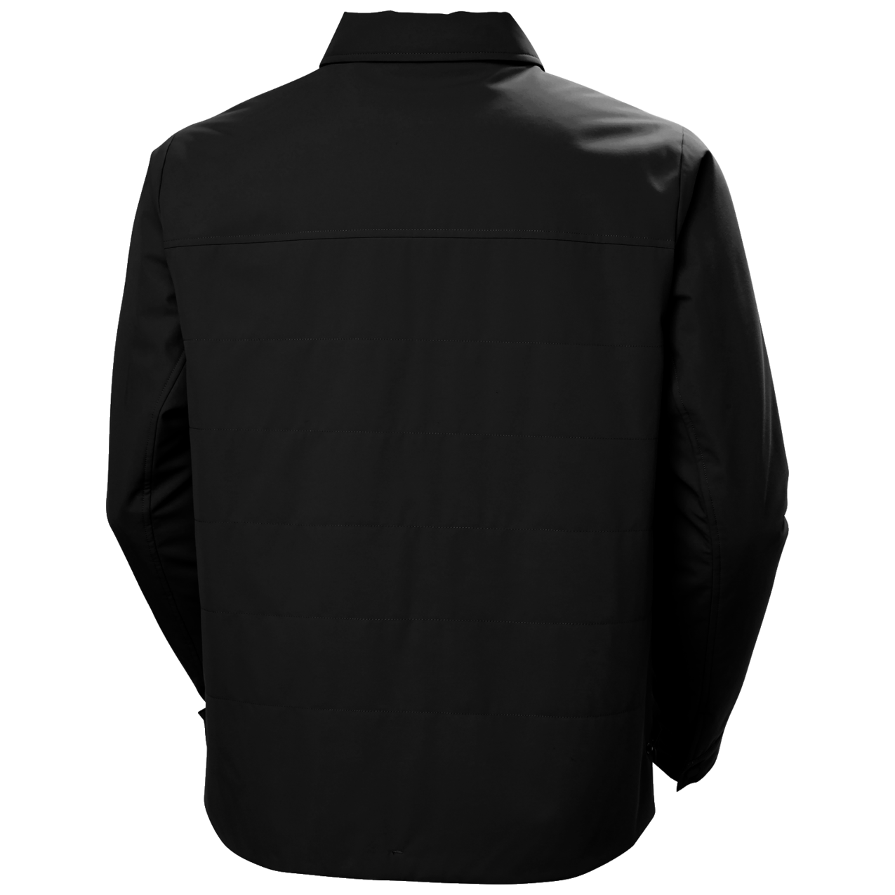 Helly Hansen Escape Insulated Jacket - Giacca - Uomo | Hardloop