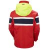 Helly Hansen Salt Original Jacket - Pánské jachtařské bunda | Hardloop