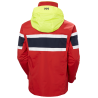 Helly Hansen Salt Original Jacket - Veste de quart homme | Hardloop