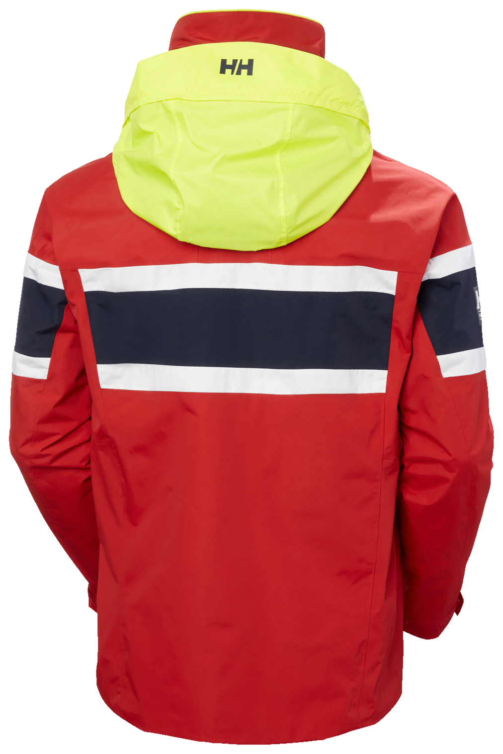 Helly Hansen Salt Original Jacket - Giacca da vela - Uomo | Hardloop