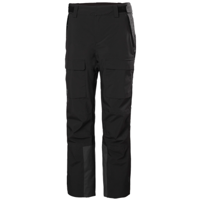 Switch Cargo 2.0 Pant - Pantalon ski femme
