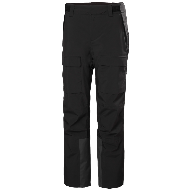 Switch Cargo 2.0 Pant - Skibukser - Damer