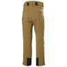 Helly Hansen Alpha Lifaloft Pant - Pantalones de esquí - Hombre | Hardloop
