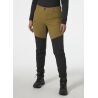 Helly Hansen Hovda Tur Pant - Pantaloni da escursionismo - Donna | Hardloop