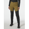 Helly Hansen Hovda Tur Pant - Walking trousers - Women's | Hardloop
