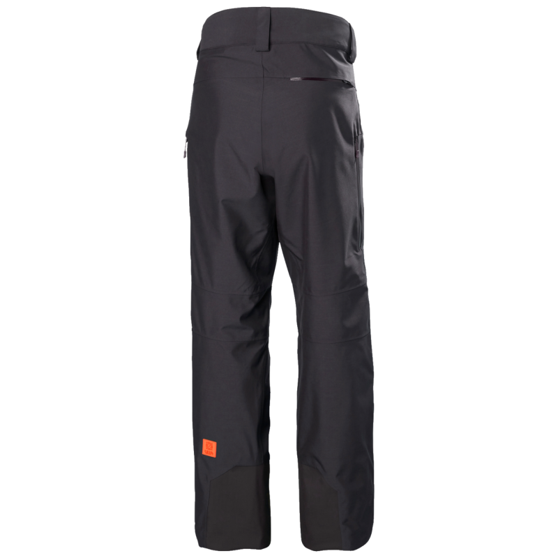 Helly Hansen Garibaldi 2.0 Pant - Pantalon ski homme | Hardloop